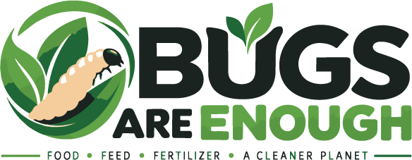 Bugs Are Enough